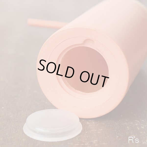 画像5: マムシ工業　ジャスタウェイ　貯金箱　JUMP　FESTA　2006　ユーズド品（店4658）