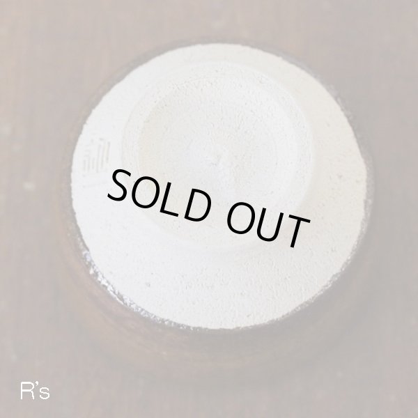 画像4: 滝川鉦一作　ぐい呑　干支　戌　未使用品　共箱付き（み4759）