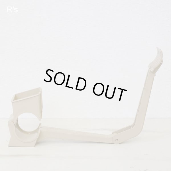 画像3: フランス　Moulinex　ムリネックス　グレーター　替刃3種セット　未使用品　箱付き（1A4831）