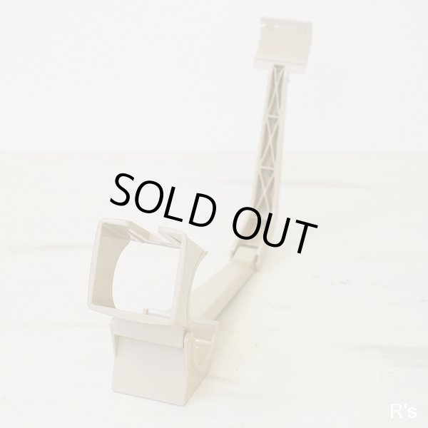 画像4: フランス　Moulinex　ムリネックス　グレーター　替刃3種セット　未使用品　箱付き（1A4831）