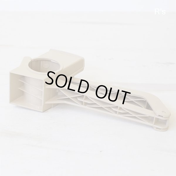 画像12: フランス　Moulinex　ムリネックス　グレーター　替刃3種セット　未使用品　箱付き（1A4831）