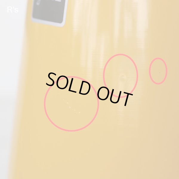 画像7: ヨットマホービン　ミニポット　卓上魔法瓶　700ｍｌ　イエロー　未使用品（F4870）