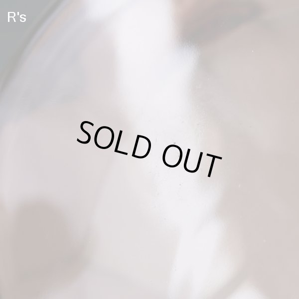 画像5: フランス　VISION　コーニング　ガラス両手鍋　アンバー　3L　未使用品（店4886）