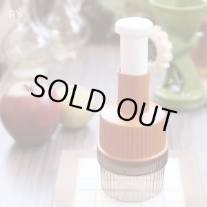 タッパーウェア キッズピクニックセット 未使用品 - リユース