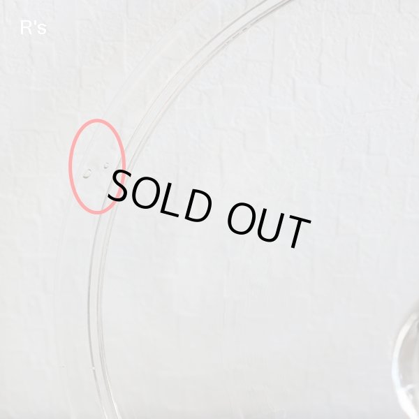 画像7: NARUMI　鳴海製陶　NEOCERAM　両口ガラス鍋　キャセロール　未使用品（BB4984)