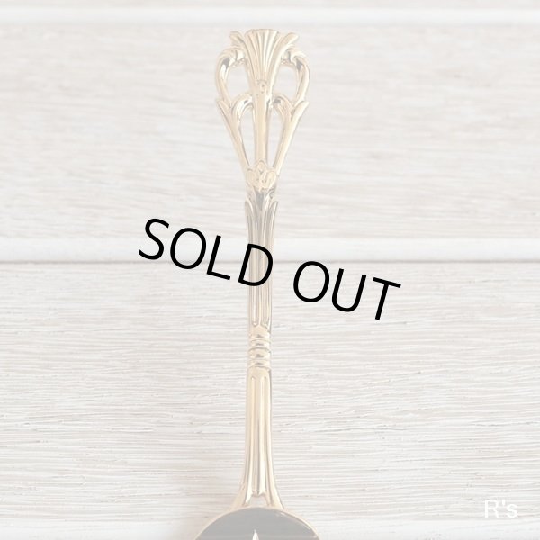 画像7: ノリタケ　木の葉型　ケーキターナー　未使用品　箱付き（チ5071）