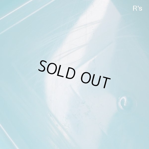 画像10: Ｙ・Ｋ印　ヨシカワ　レトロ　水切りカゴ　蓋付き　ブルー　ユーズド品（店5083）