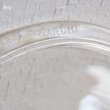 画像5: NARUMI　鳴海製陶　NEOCERAM　クックマスター　17ｃｍ　丸型両手平鍋　未使用品（BB5126)
