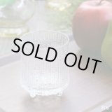 画像: iittala　イッタラ　ウルティマツーレ　オールドファッション　ロックグラス　ユーズド美品