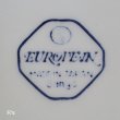 画像6: Sango　三郷陶器　16ｃｍプレート　EUROPEAN　未使用品（ん5164）