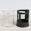 画像7: 北欧　bodum　ボダム　1カップ用　コーヒーメーカー　K1791　未使用品　パッケージ付き（ハ5197）