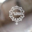 画像5: フランス　SAINT LOUIS　サンルイ　ロックグラス　箱付き　未使用品（EE5217)