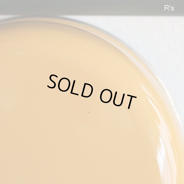 画像7: コトブキホーロー　NEO　CROWN　レトロ　ホーロー片手鍋　18ｃｍ　花柄　未使用品（HH5231)