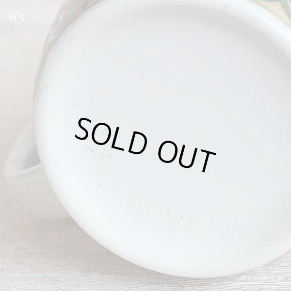 画像8: 昇龍　オリエンタル　トリオマグ　マグカップ3個セット　未使用品　箱付き（モ5245）