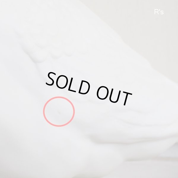 画像7: Fulham　Road　フルハムロード　レトロ　グースランプ　アヒルライト　フロアライト　ユーズド品（店5276）