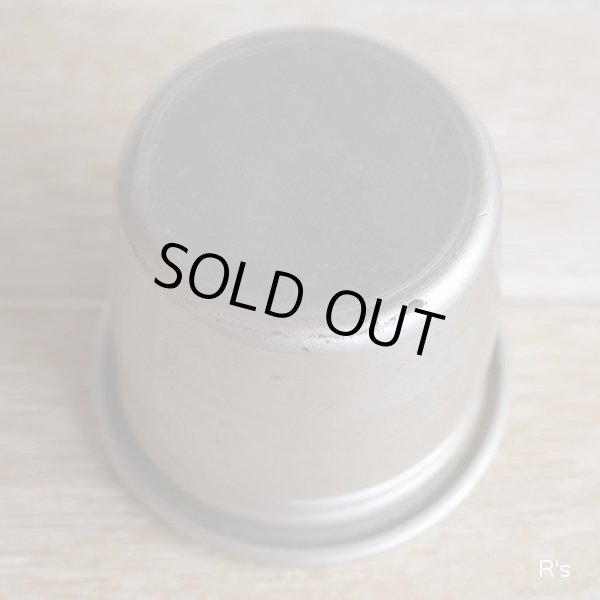 画像8: ブリヂストン ワイルダム ヴィンテージ アルミサイクルボトル フェルトカバー付き　ユーズド品（KK5314)