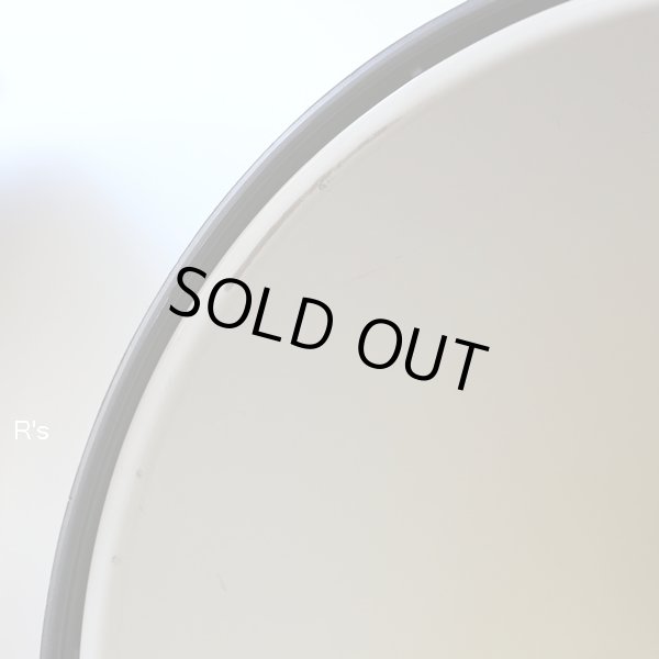 画像7: 山田照明　Zライト　デスクライト　アームライト　黒　Z-108N B ユーズド品（店5329）