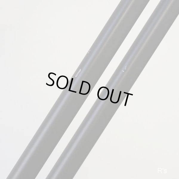 画像8: 山田照明　Zライト　デスクライト　アームライト　黒　Z-108N B ユーズド品（店5329）