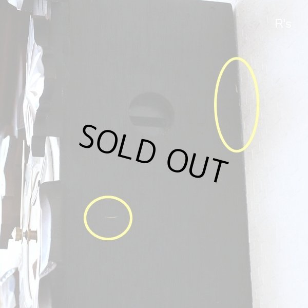 画像4: シチズン　木製　鳩時計　電池式振り子時計　レトロ掛け時計　ユーズド美品（店5363）