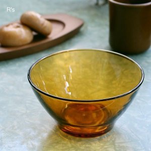 HOYA*硝子ボール