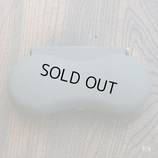 画像7: フランス　LEXON　レクソン　トラベルクロックラジオ　LA39　VOYAGEUR3　未使用品　箱付き（メ5455）