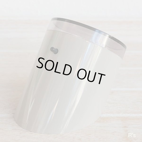 画像4: UK　PERPETUAL　CALENDAR　パーペチュアルカレンダー　ユーズド品（メ5457）