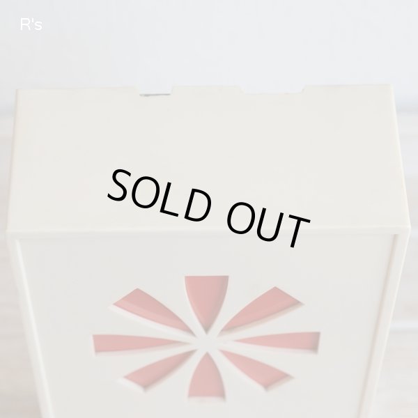 画像6: 東芝　コールチャイム　ダブル　3980N　ユーズド品　箱付き（メ5454）