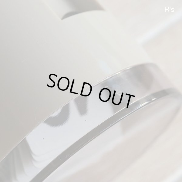 画像8: UK　PERPETUAL　CALENDAR　パーペチュアルカレンダー　ユーズド品（メ5457）