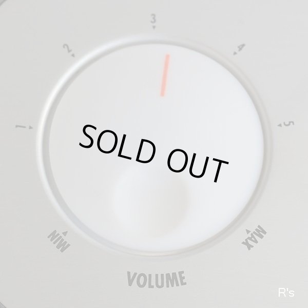 画像4: フランス　LEXON　レクソン　トラベルクロックラジオ　LA39　VOYAGEUR3　未使用品　箱付き（メ5455）