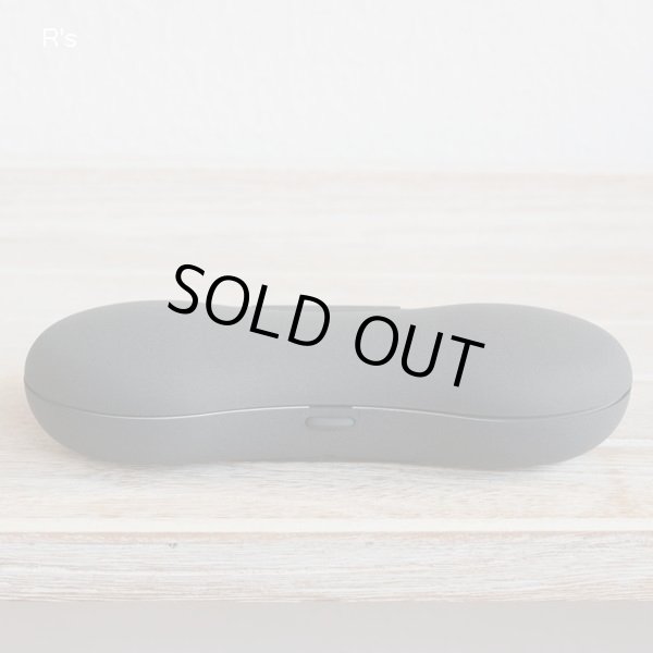 画像8: フランス　LEXON　レクソン　トラベルクロックラジオ　LA39　VOYAGEUR3　未使用品　箱付き（メ5455）