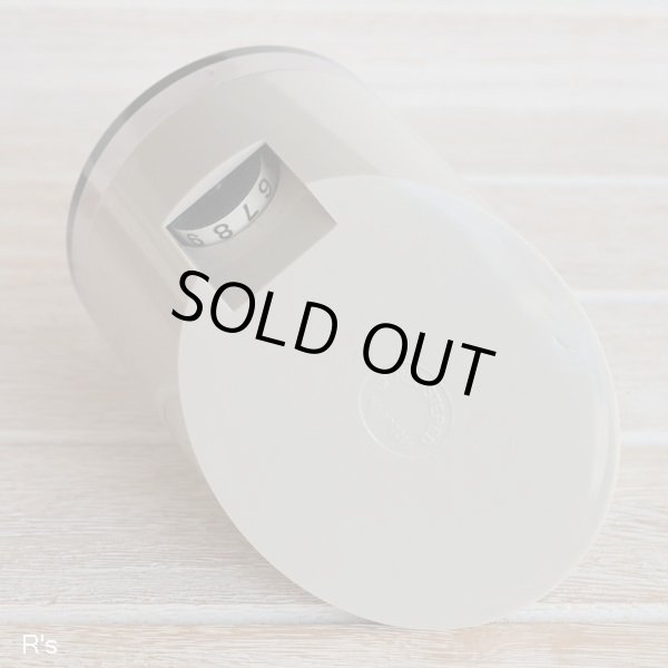 画像5: UK　PERPETUAL　CALENDAR　パーペチュアルカレンダー　ユーズド品（メ5457）