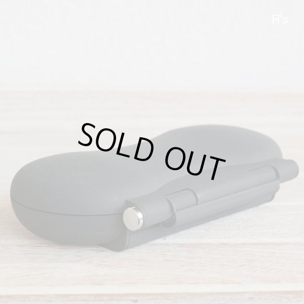 画像9: フランス　LEXON　レクソン　トラベルクロックラジオ　LA39　VOYAGEUR3　未使用品　箱付き（メ5455）