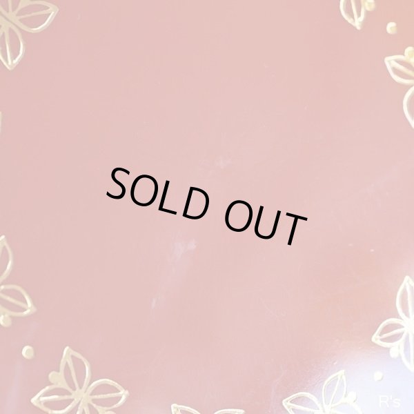 画像5: Silver　レトロ　茶こしセット　茶こし＆受け器　未使用品（や5467）