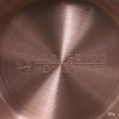 画像5: Shinko　新光金属　COPPER100　リファインド・シリーズ　銅製マグカップ　2pcs．未使用品　箱付き（o　5475）
