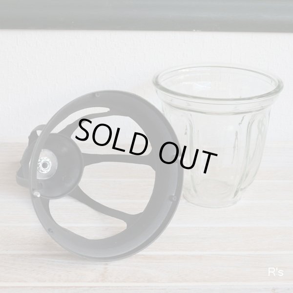 画像7: アンティーク調　アルミ製　ペンダントライト　吊り下げ照明　未使用品　箱付き（凍5507）