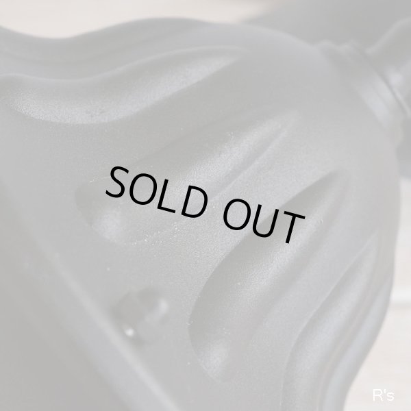 画像4: アンティーク調　アルミ製　ペンダントライト　吊り下げ照明　未使用品　箱付き（凍5507）