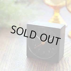 【新品未使用 / 希少】Braun quartz AB1 ネイビー bc22b_000.jpg