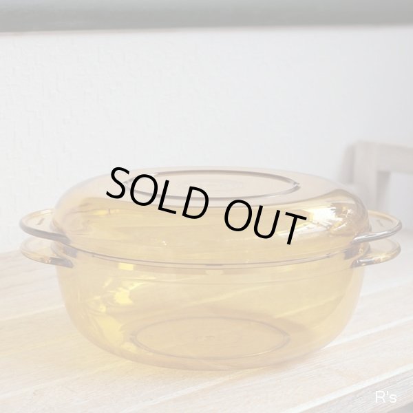 タッパーウェア ウェーブ2000 丸型 中 電子レンジ調理器 未使用品 取扱