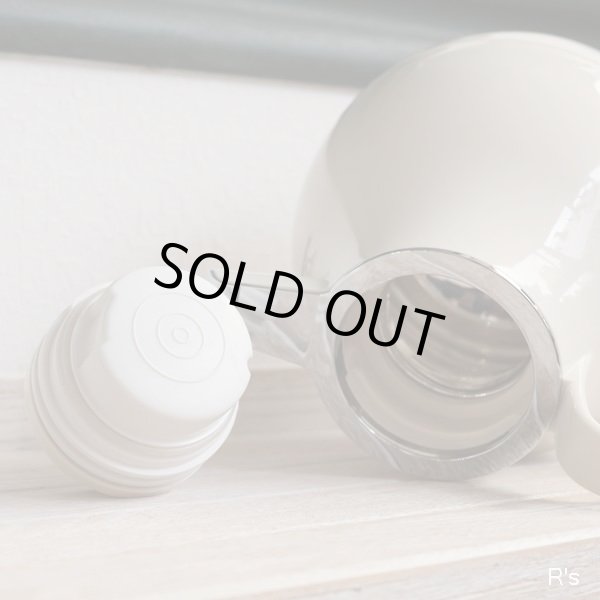 画像5: 象印マホービン　象印ポット　テーブルポット　マロン　VGF-1000　白　1L　未使用品（MM5598）