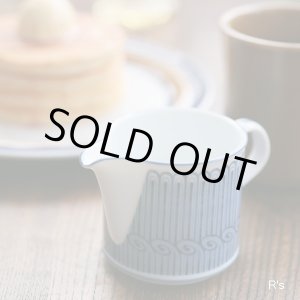 ノリタケ 日本の食器 丸皿 18cmプレート 未使用品（V2799