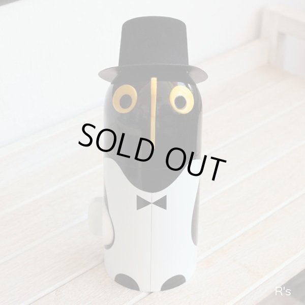 画像3: ドイツ　KUCHENPROFI　クーヘンプロフィ　TEA　BOY　未使用品　箱付き（ム230）