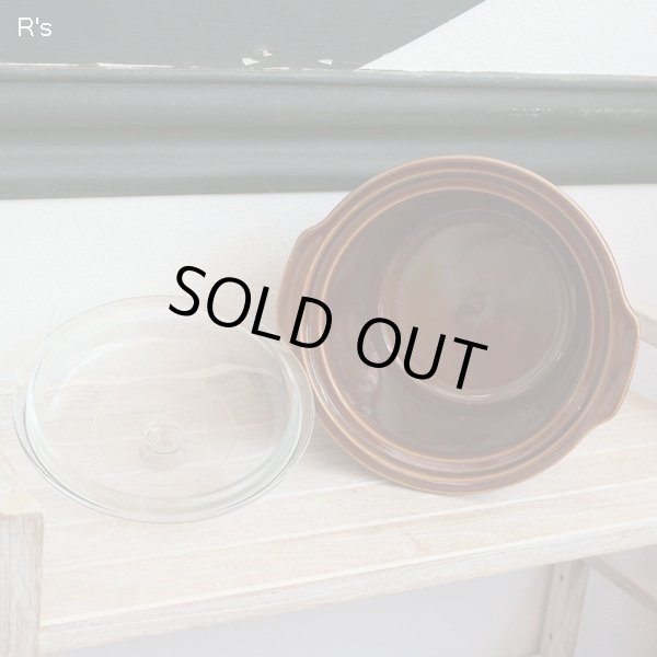 画像8: ナショナル　煮込み鍋　スロークッカー　NF-200　白　2.7L　未使用品　箱付き　使用説明書・お料理読本付き（凍5604）