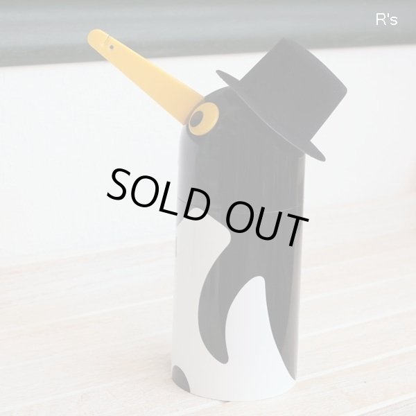 画像2: ドイツ　KUCHENPROFI　クーヘンプロフィ　TEA　BOY　未使用品　箱付き（ム230）