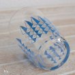 画像7: Sasaki　Glass　佐々木硝子　レトロ　タンブラー　ヨット　未使用品（箱12　5612）