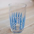 画像5: Sasaki　Glass　佐々木硝子　レトロ　タンブラー　ヨット　未使用品（箱12　5612）