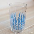 画像4: Sasaki　Glass　佐々木硝子　レトロ　タンブラー　ヨット　未使用品（箱12　5612）