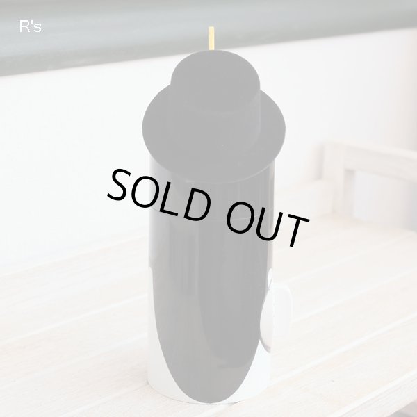 画像5: ドイツ　KUCHENPROFI　クーヘンプロフィ　TEA　BOY　未使用品　箱付き（ム230）