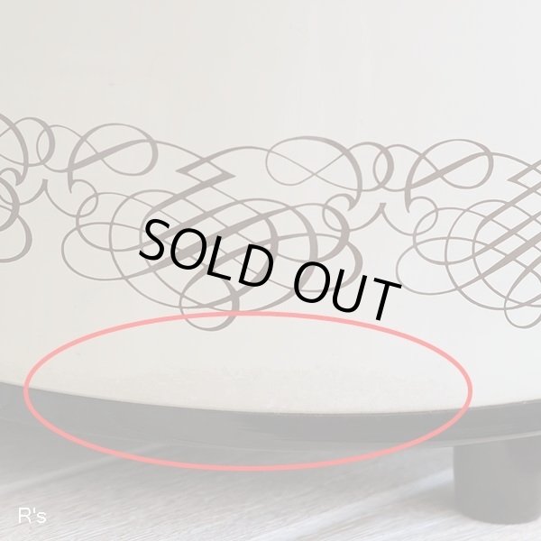 画像5: ナショナル　煮込み鍋　スロークッカー　NF-200　白　2.7L　未使用品　箱付き　使用説明書・お料理読本付き（凍5604）