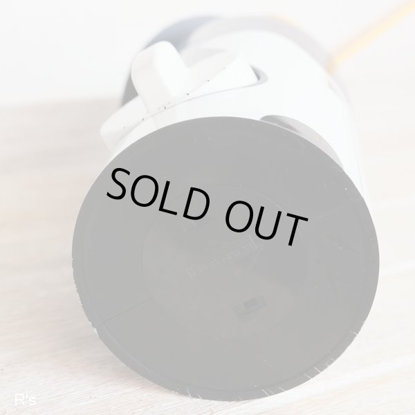 画像6: ドイツ　KUCHENPROFI　クーヘンプロフィ　TEA　BOY　未使用品　箱付き（ム230）