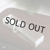 画像: スガキヤ　オリジナル　新ラーメンフォーク　Anniversary　NEW　RAMEN　FORK　未使用品　箱付き（よ5187）